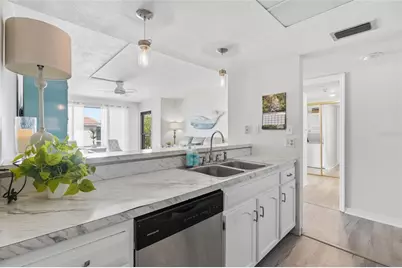 25188 Marion Ave #D307, Punta Gorda, FL 33950 - Photo 14