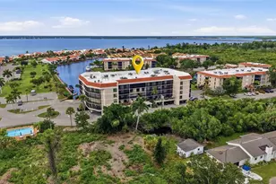 25188 Marion Ave, Punta Gorda, FL 33950 - Photo 2