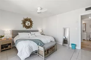 25188 Marion Ave, Punta Gorda, FL 33950 - Photo 18