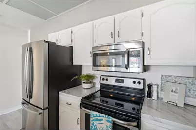 25188 Marion Ave #D307, Punta Gorda, FL 33950 - Photo 16