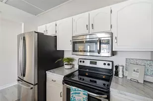 25188 Marion Ave, Punta Gorda, FL 33950 - Photo 16