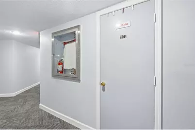 25188 Marion Ave #D307, Punta Gorda, FL 33950 - Photo 28