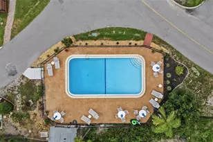 25188 Marion Ave, Punta Gorda, FL 33950 - Photo 42