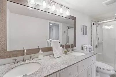 25188 Marion Ave #D307, Punta Gorda, FL 33950 - Photo 20