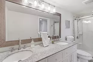 25188 Marion Ave, Punta Gorda, FL 33950 - Photo 20