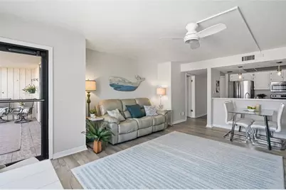 25188 Marion Ave #D307, Punta Gorda, FL 33950 - Photo 8