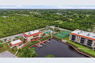 25188 Marion Ave #D307, Punta Gorda, FL 33950 - Photo 46