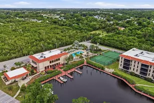 25188 Marion Ave, Punta Gorda, FL 33950 - Photo 46