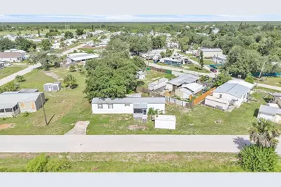 1169 Lafayette Street, Punta Gorda, FL 33982 - Photo 26