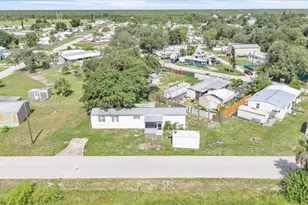 1169 Lafayette St, Punta Gorda, FL 33982 - Photo 26