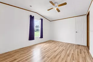 1169 Lafayette St, Punta Gorda, FL 33982 - Photo 14