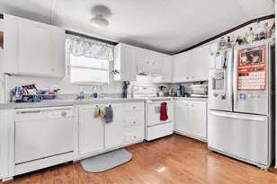 1169 Lafayette St, Punta Gorda, FL 33982 - Photo 6