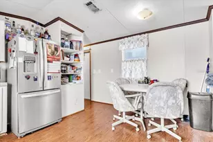 1169 Lafayette St, Punta Gorda, FL 33982 - Photo 8