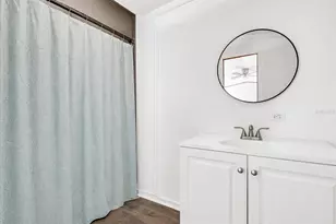 1169 Lafayette St, Punta Gorda, FL 33982 - Photo 12