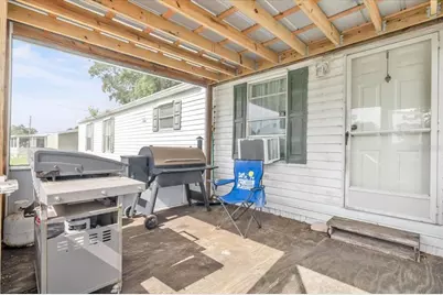 1169 Lafayette Street, Punta Gorda, FL 33982 - Photo 20