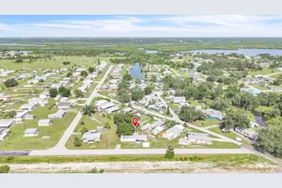1169 Lafayette Street, Punta Gorda, FL 33982 - Photo 2