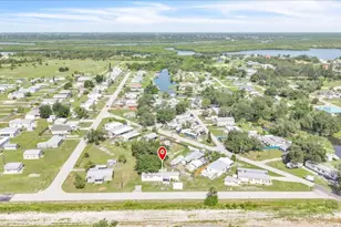 1169 Lafayette St, Punta Gorda, FL 33982 - Photo 2