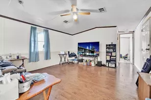 1169 Lafayette St, Punta Gorda, FL 33982 - Photo 4
