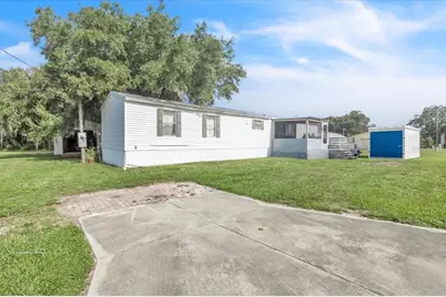 1169 Lafayette Street, Punta Gorda, FL 33982 - Photo 1