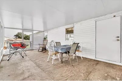 1169 Lafayette Street, Punta Gorda, FL 33982 - Photo 18