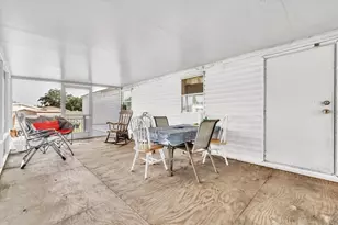 1169 Lafayette St, Punta Gorda, FL 33982 - Photo 18