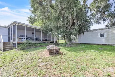 1169 Lafayette Street, Punta Gorda, FL 33982 - Photo 22