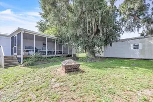 1169 Lafayette St, Punta Gorda, FL 33982 - Photo 22