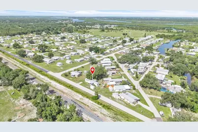 1169 Lafayette Street, Punta Gorda, FL 33982 - Photo 28