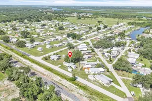 1169 Lafayette St, Punta Gorda, FL 33982 - Photo 28