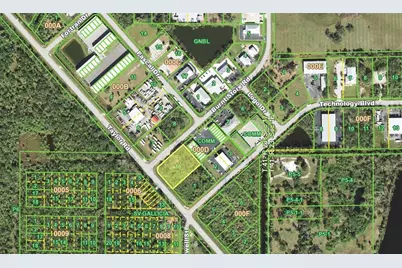 8300 Burnt Store Road, Punta Gorda, FL 33950 - Photo 4