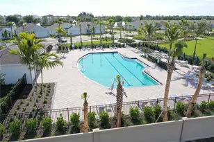 9614 Turtle Grass Cir, Punta Gorda, FL 33950 - Photo 20
