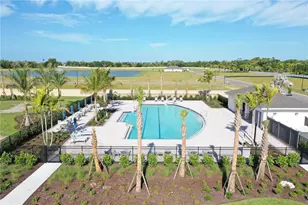9614 Turtle Grass Cir, Punta Gorda, FL 33950 - Photo 30