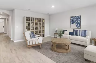 9614 Turtle Grass Cir, Punta Gorda, FL 33950 - Photo 2
