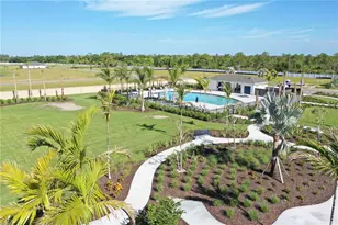9614 Turtle Grass Cir, Punta Gorda, FL 33950 - Photo 28