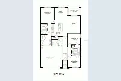 9614 Turtle Grass Circle, Punta Gorda, FL 33950 - Photo 10
