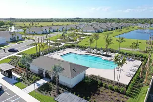 9608 Turtle Grass Cir, Punta Gorda, FL 33950 - Photo 12