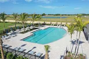 9608 Turtle Grass Cir, Punta Gorda, FL 33950 - Photo 16