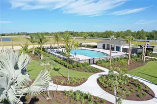 9608 Turtle Grass Cir, Punta Gorda, FL 33950 - Photo 14