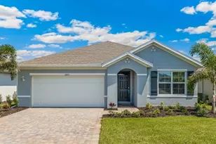 9608 Turtle Grass Cir, Punta Gorda, FL 33950 - Photo 1