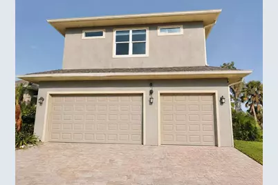 935 Linden Road, Venice, FL 34293 - Photo 2