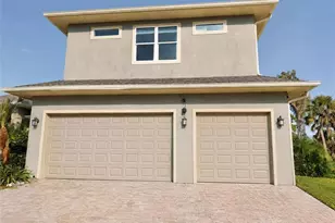 935 Linden Rd, Venice, FL 34293 - Photo 2