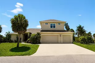 935 Linden Rd, Venice, FL 34293 - Photo 1