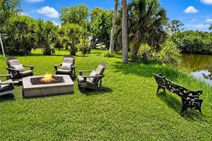 935 Linden Rd, Venice, FL 34293 - Photo 16