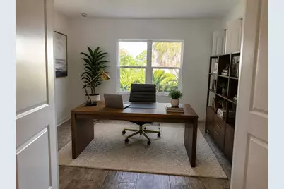 935 Linden Road, Venice, FL 34293 - Photo 10