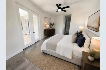 935 Linden Road, Venice, FL 34293 - Photo 8