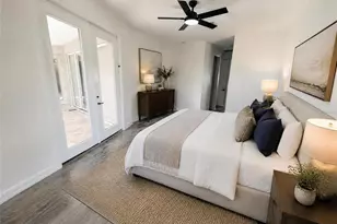 935 Linden Rd, Venice, FL 34293 - Photo 8