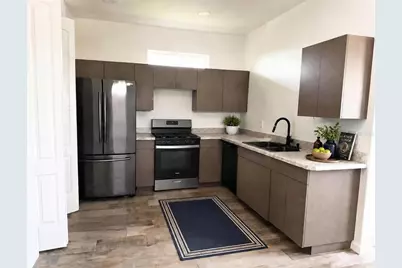 935 Linden Road, Venice, FL 34293 - Photo 12