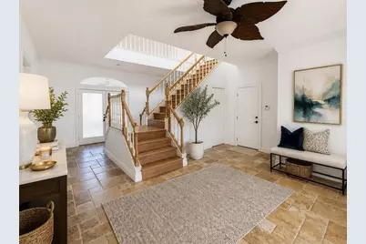 1343 Underhill Circle, Port Charlotte, FL 33953 - Photo 10