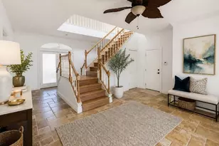 1343 Underhill Cir, Port Charlotte, FL 33953 - Photo 10