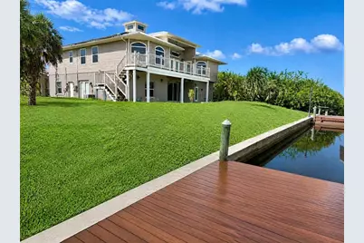 1343 Underhill Circle, Port Charlotte, FL 33953 - Photo 16